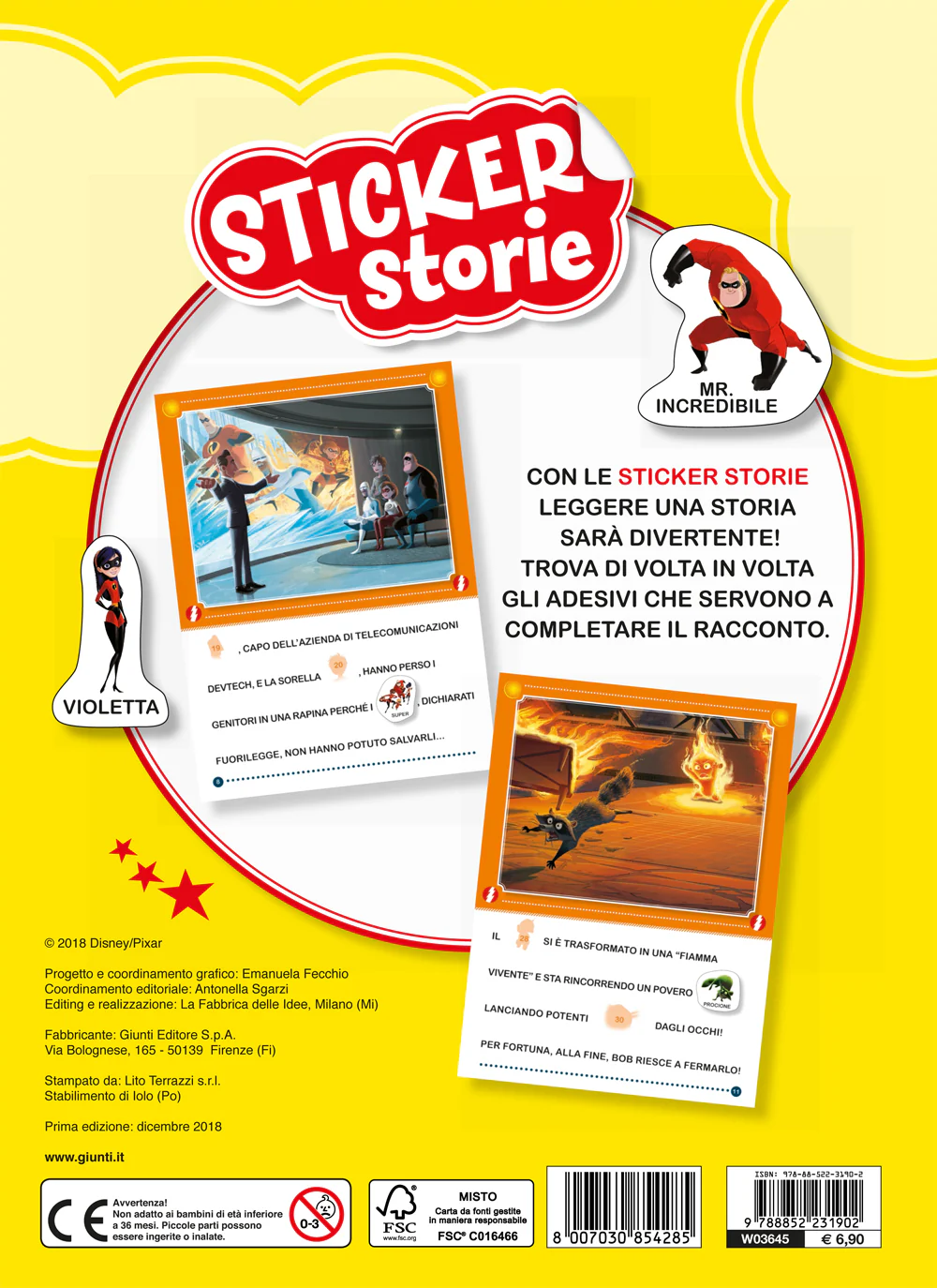 Immagine prodotto 2