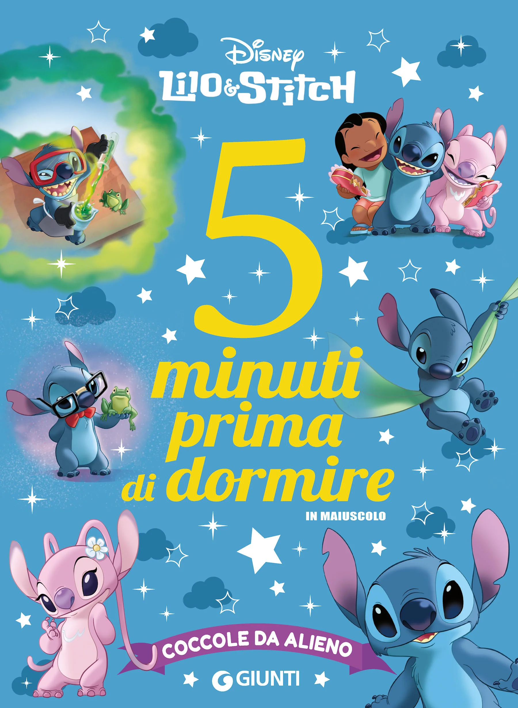 Immagine prodotto 1