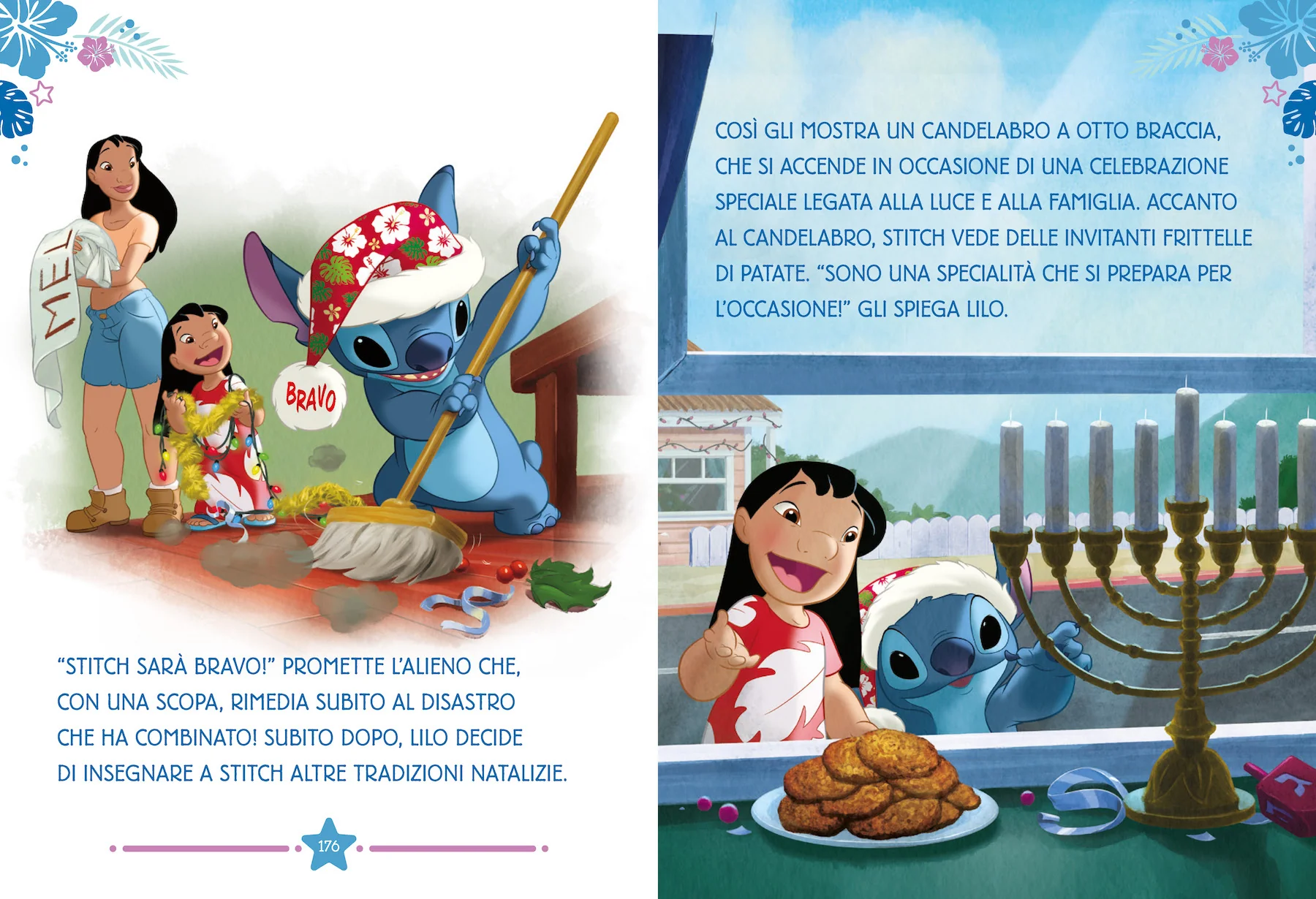 Immagine prodotto 5