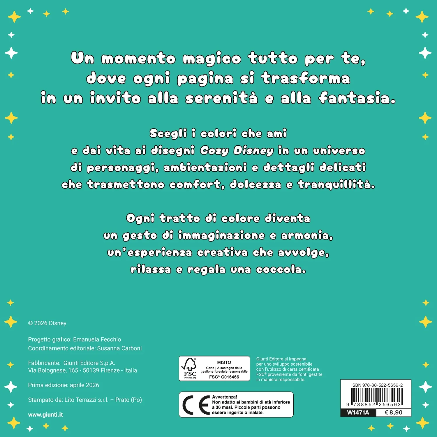 Immagine prodotto 2