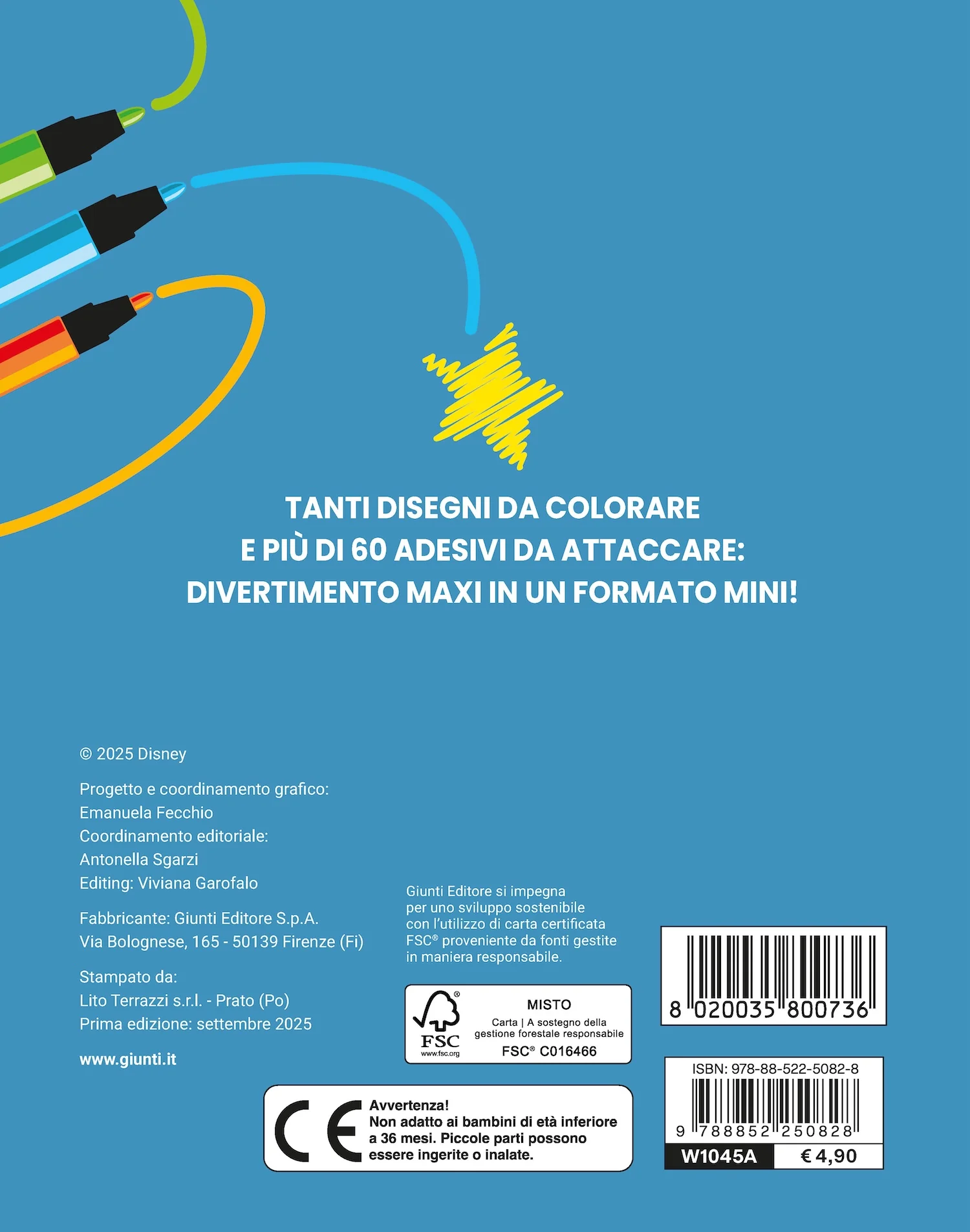 Immagine prodotto 2