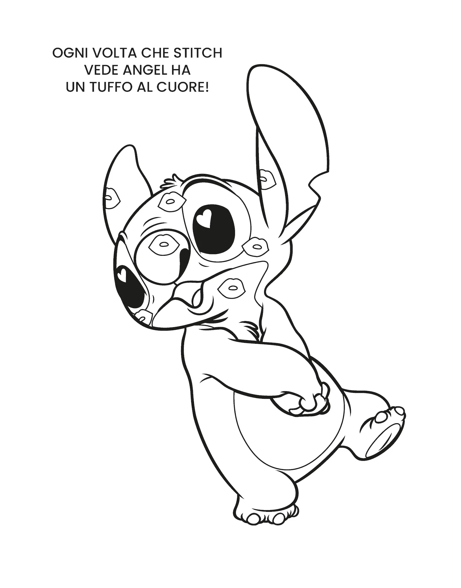 Immagine prodotto 5