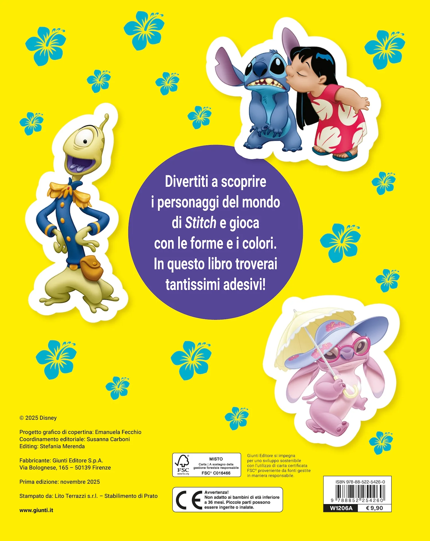 Immagine prodotto 2