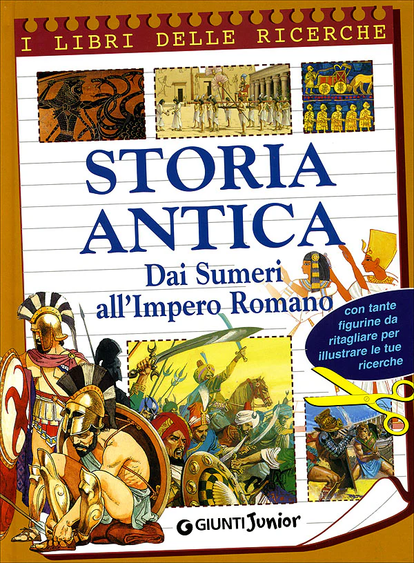 Immagine prodotto 1