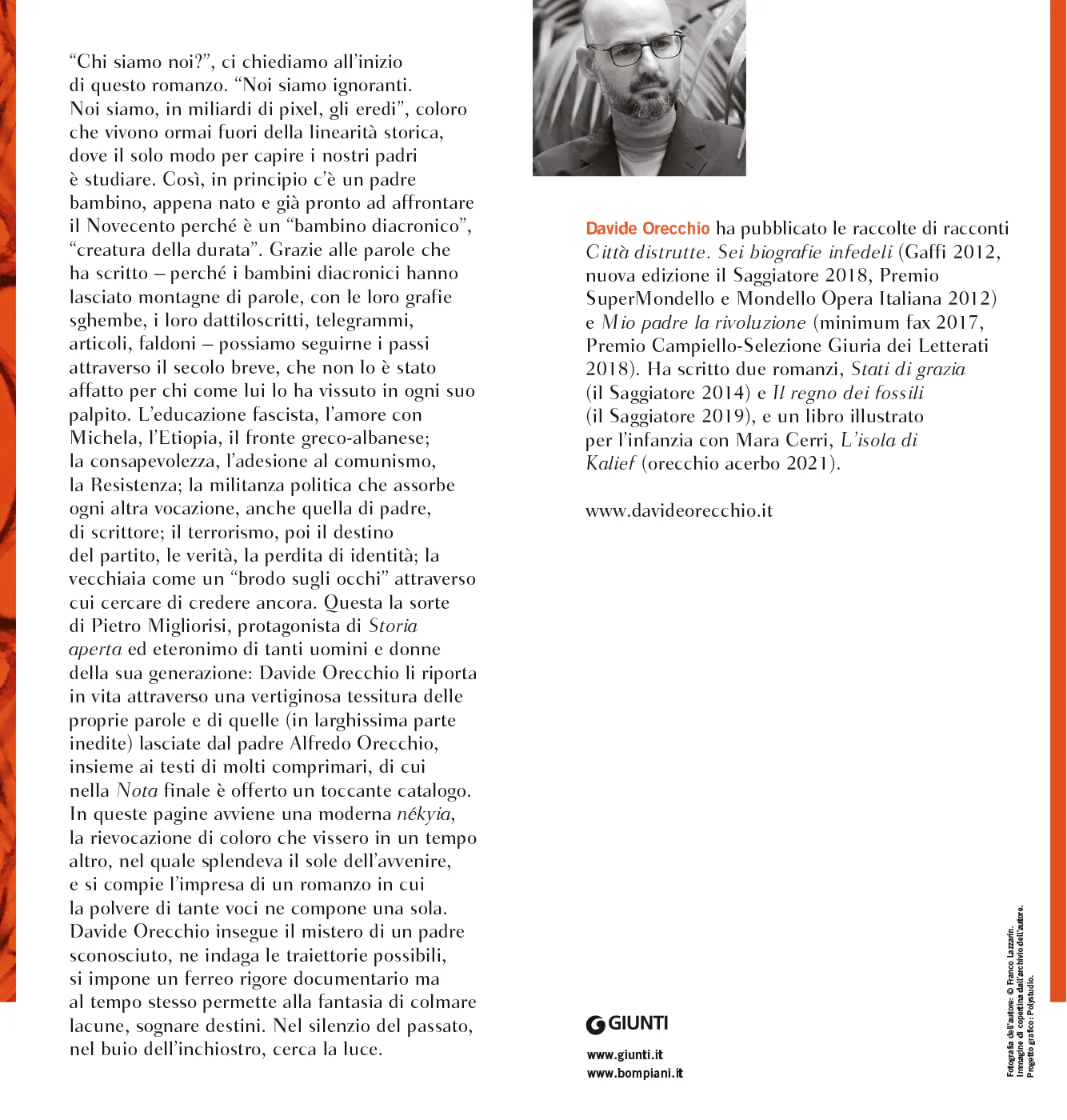 Immagine prodotto 3