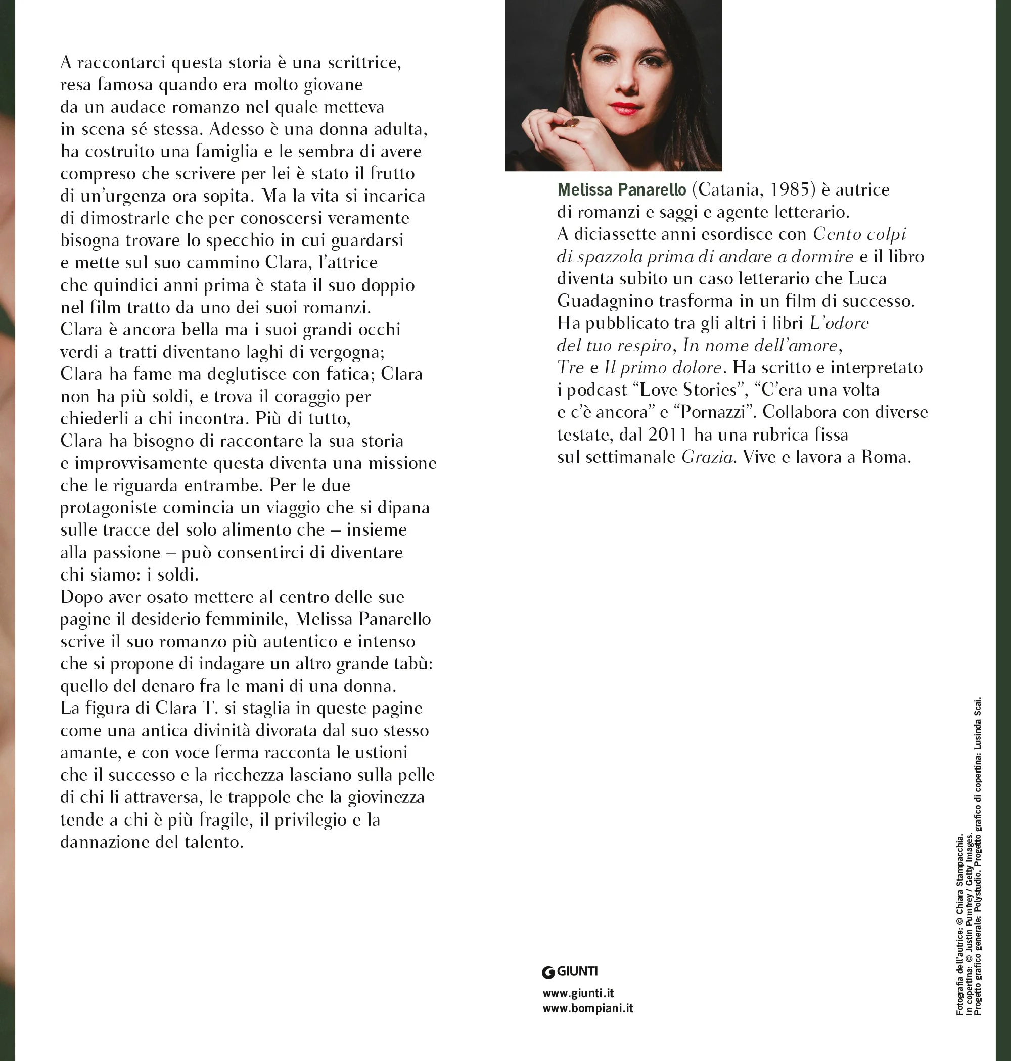 Immagine prodotto 3