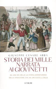 Immagine prodotto 1