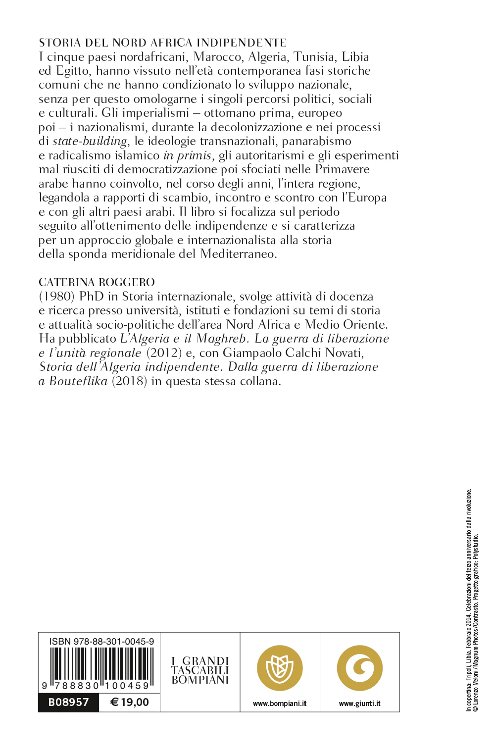 Immagine prodotto 2