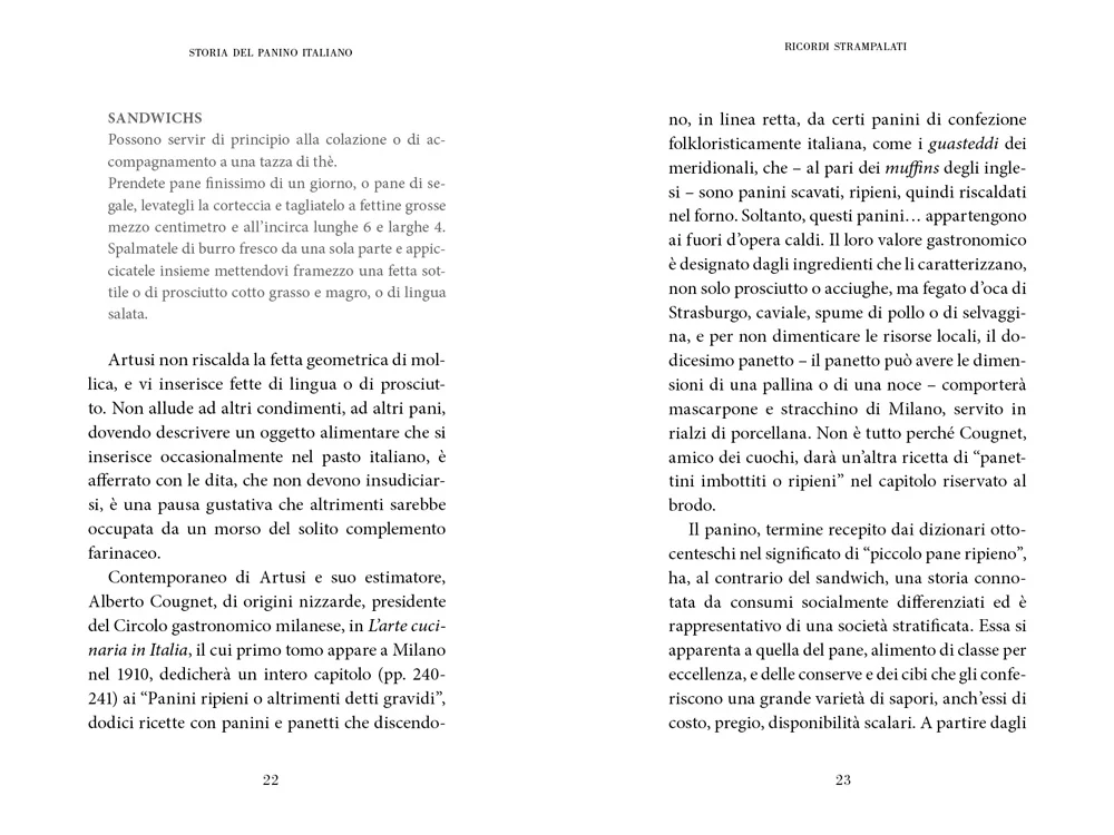 Immagine prodotto 4