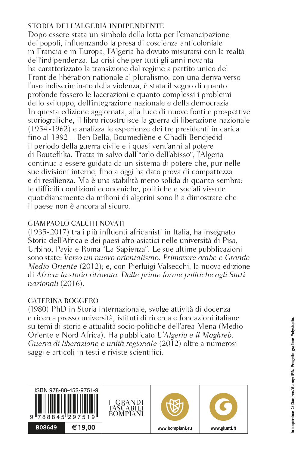 Immagine prodotto 2