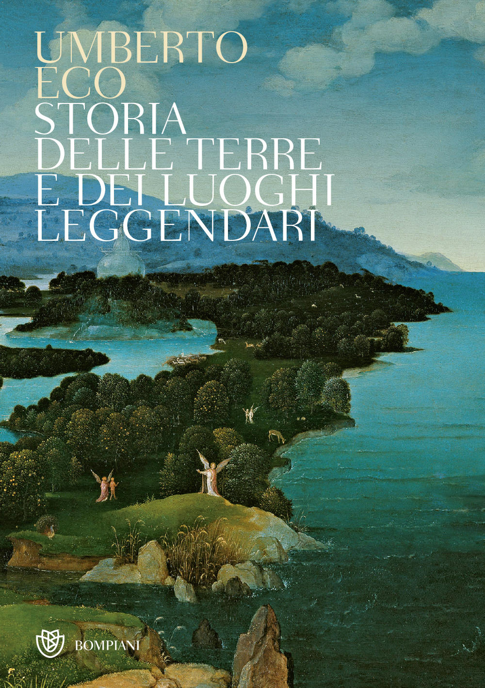 Immagine prodotto 1