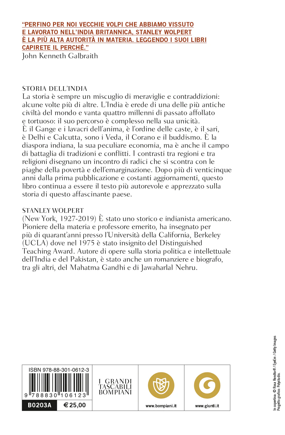 Immagine prodotto 2