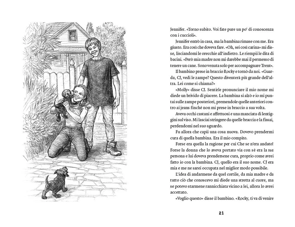 Immagine prodotto 4