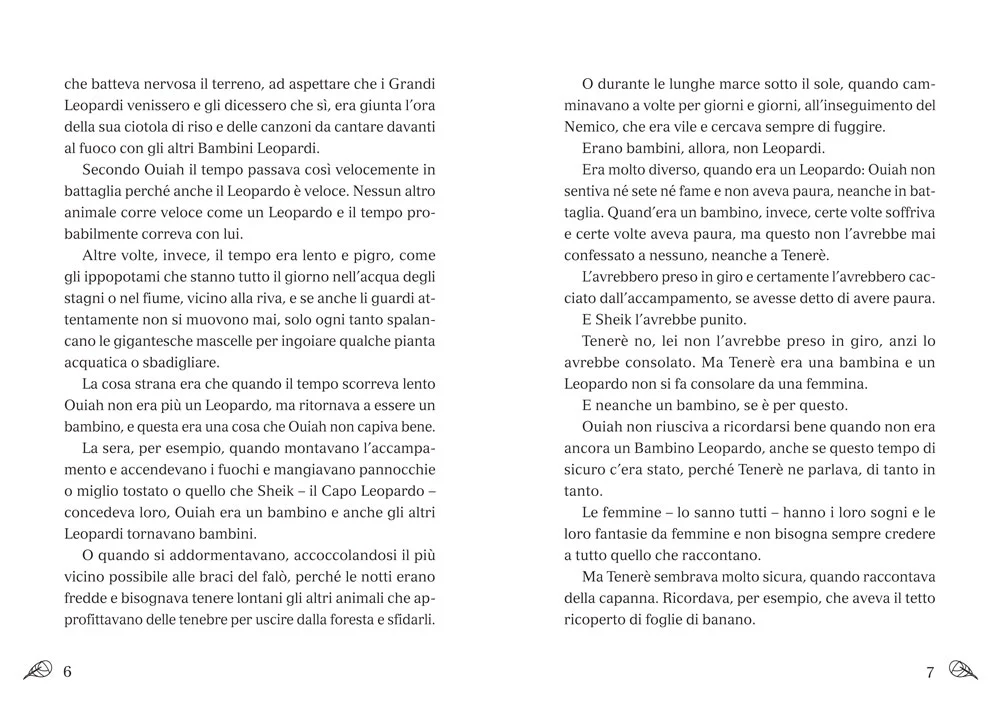 Immagine prodotto 5