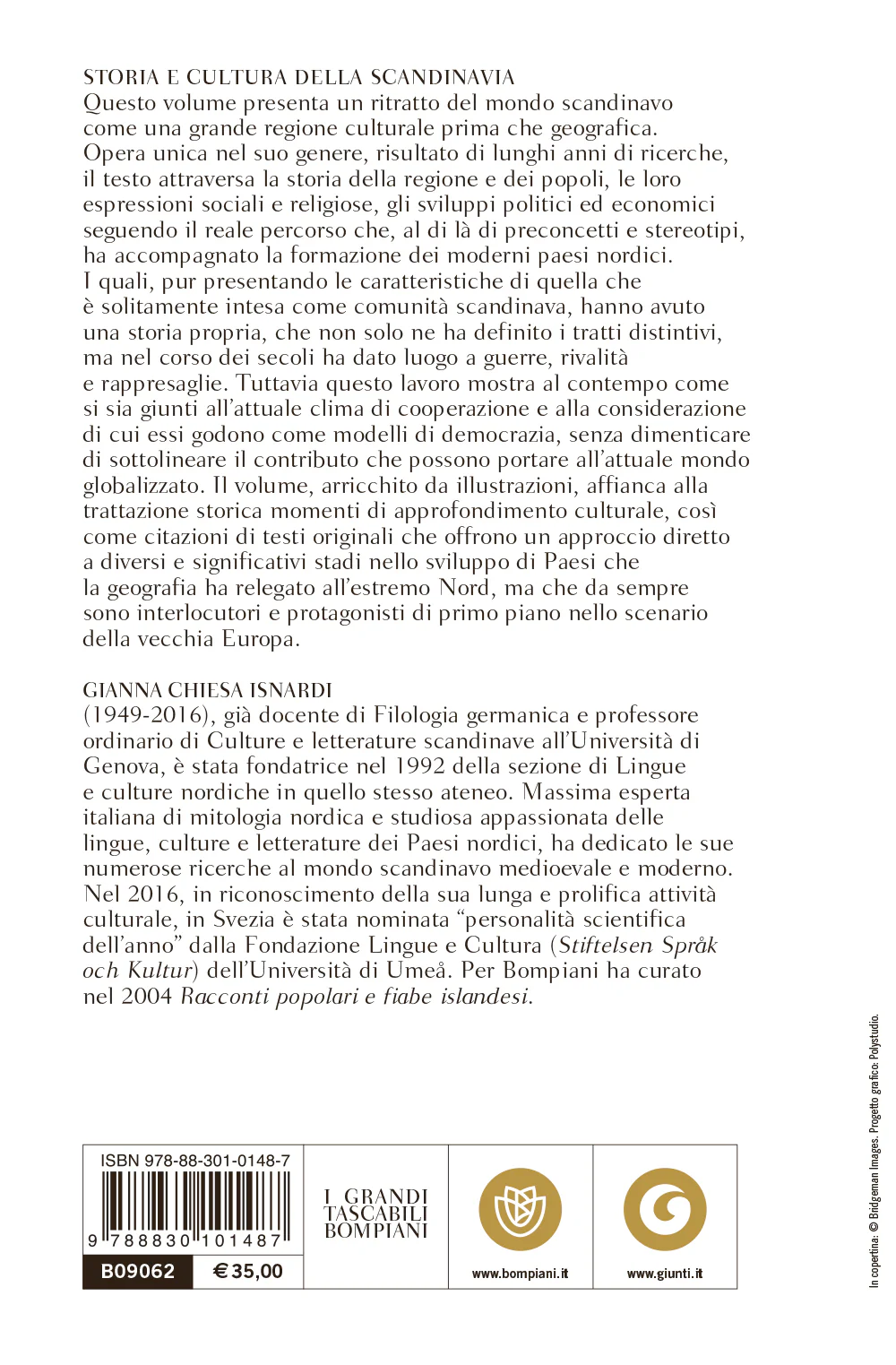 Immagine prodotto 2