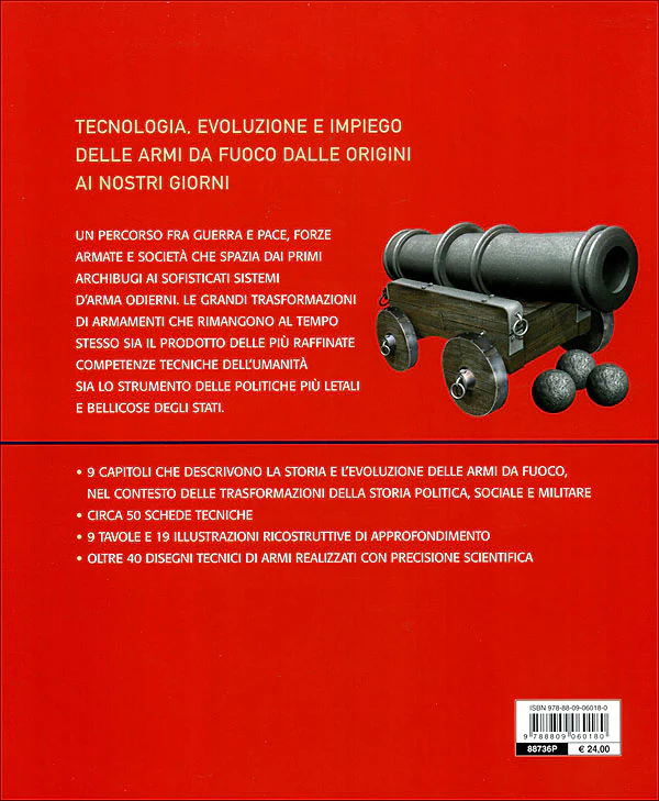 Immagine prodotto 2