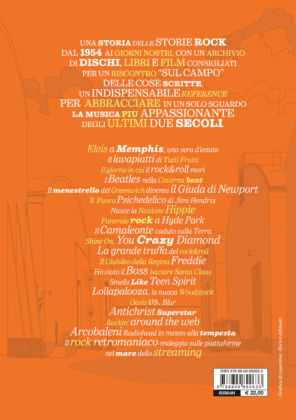Immagine prodotto 2