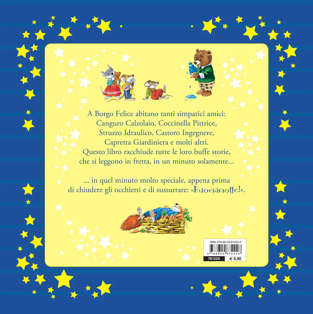 Immagine prodotto 2