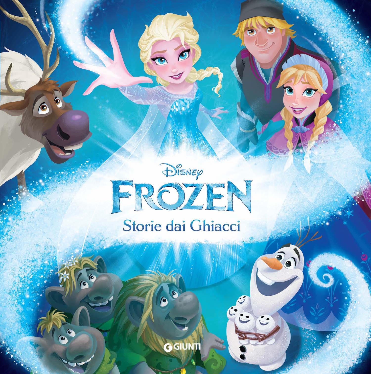Immagine prodotto 1