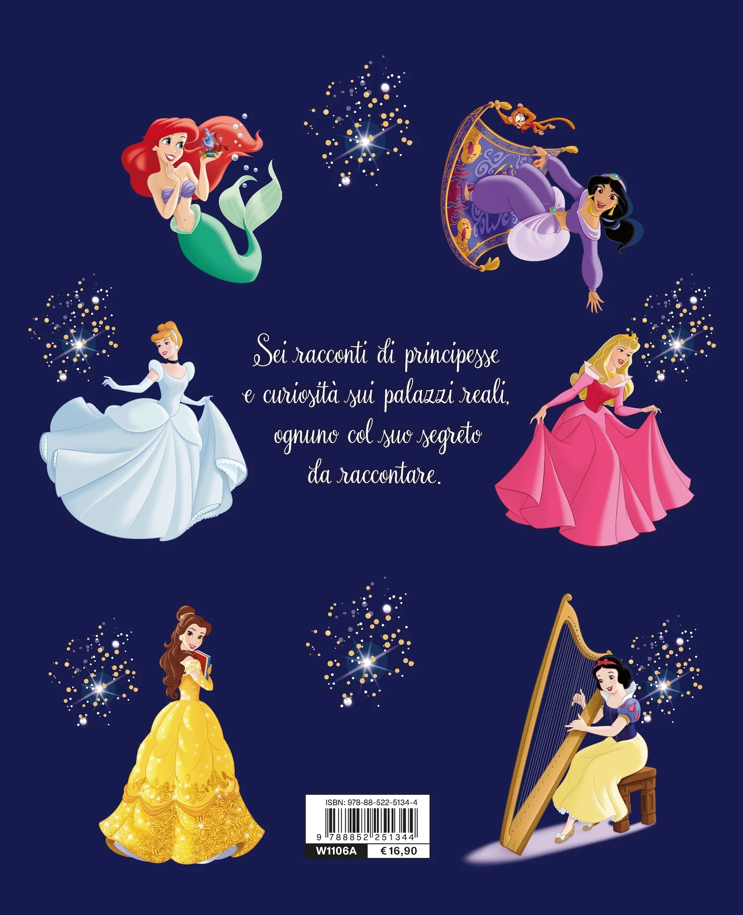 Immagine prodotto 2