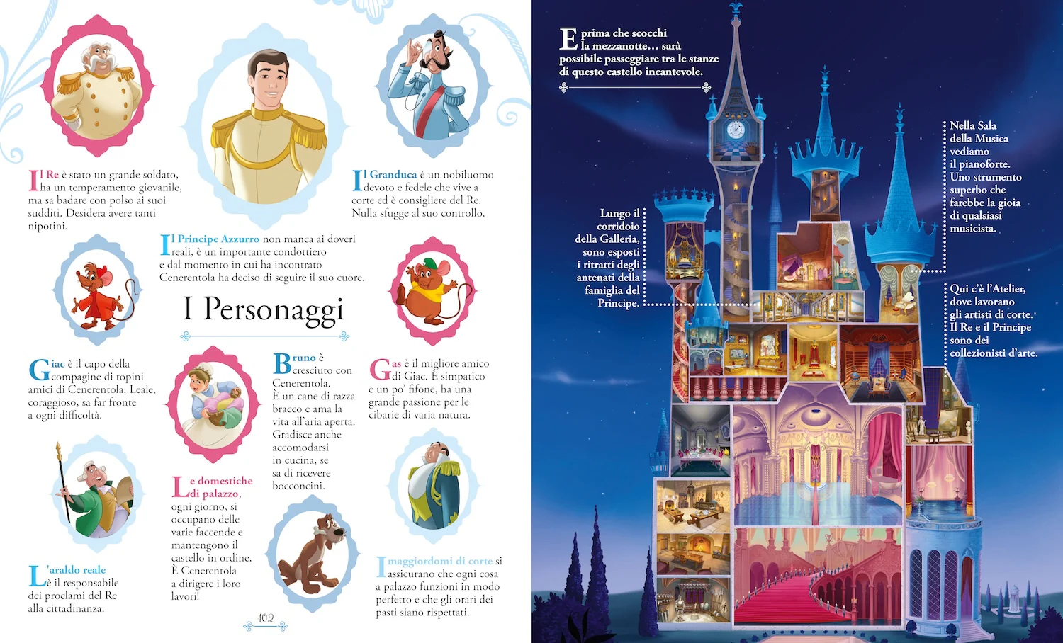 Immagine prodotto 4
