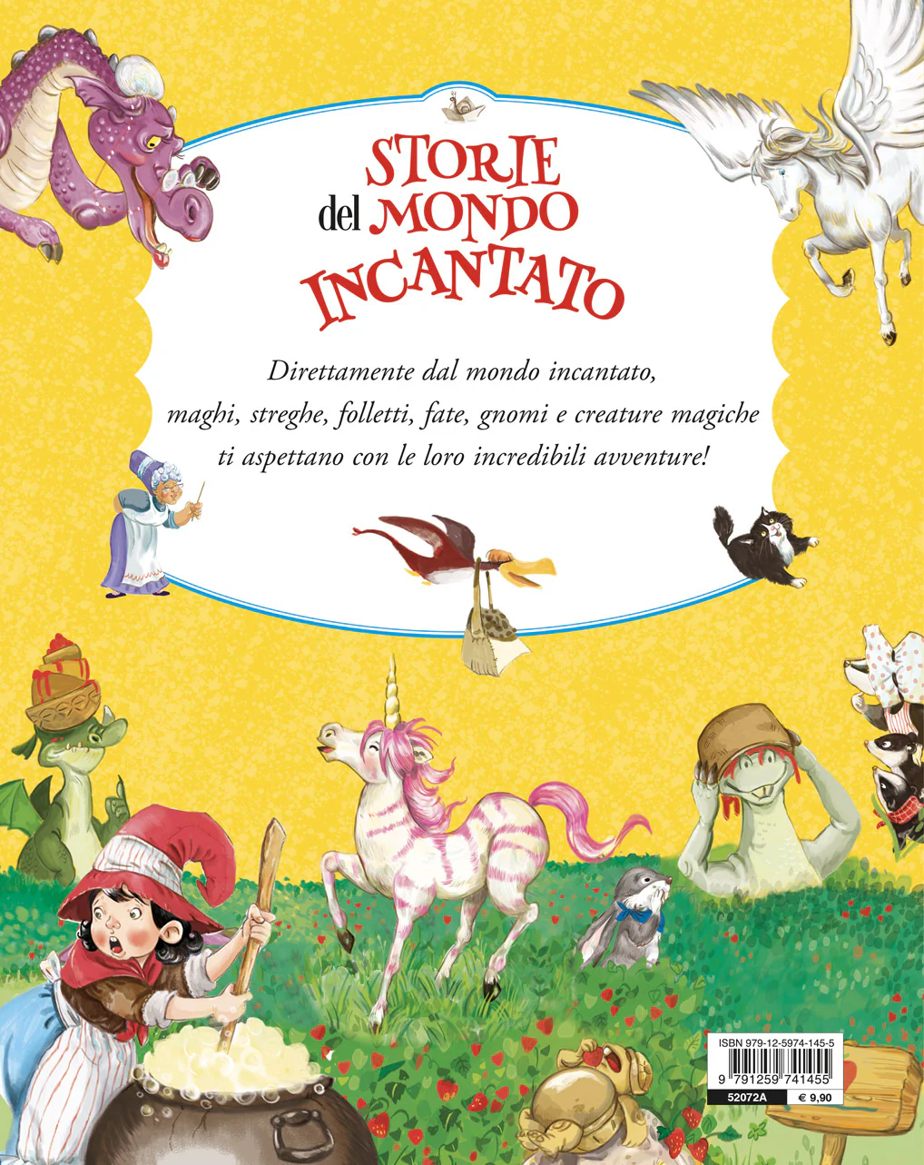 Immagine prodotto 2