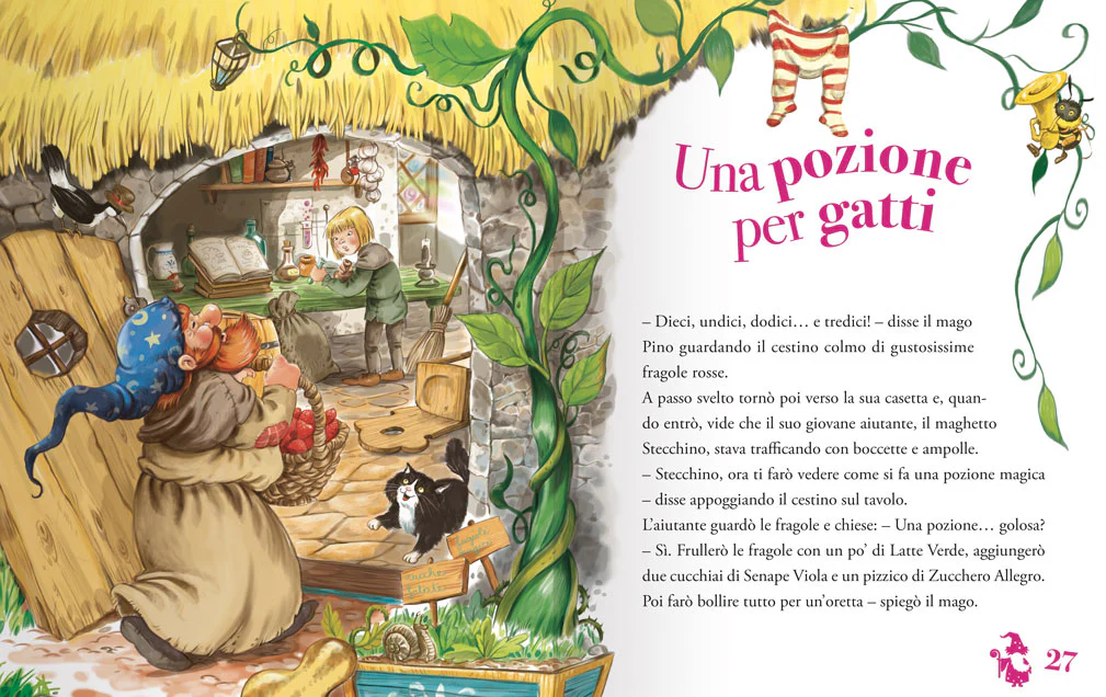 Immagine prodotto 3
