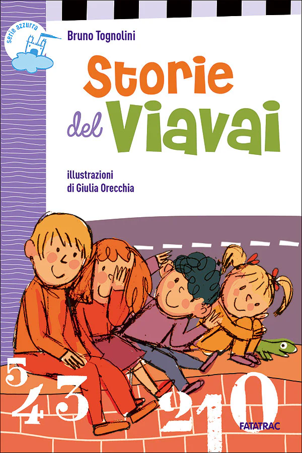Immagine prodotto 1