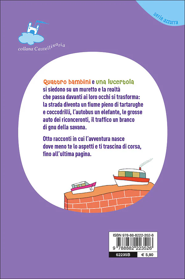 Immagine prodotto 2