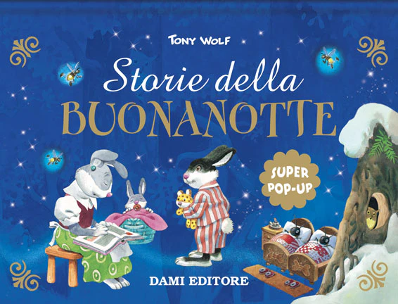 Immagine prodotto 1