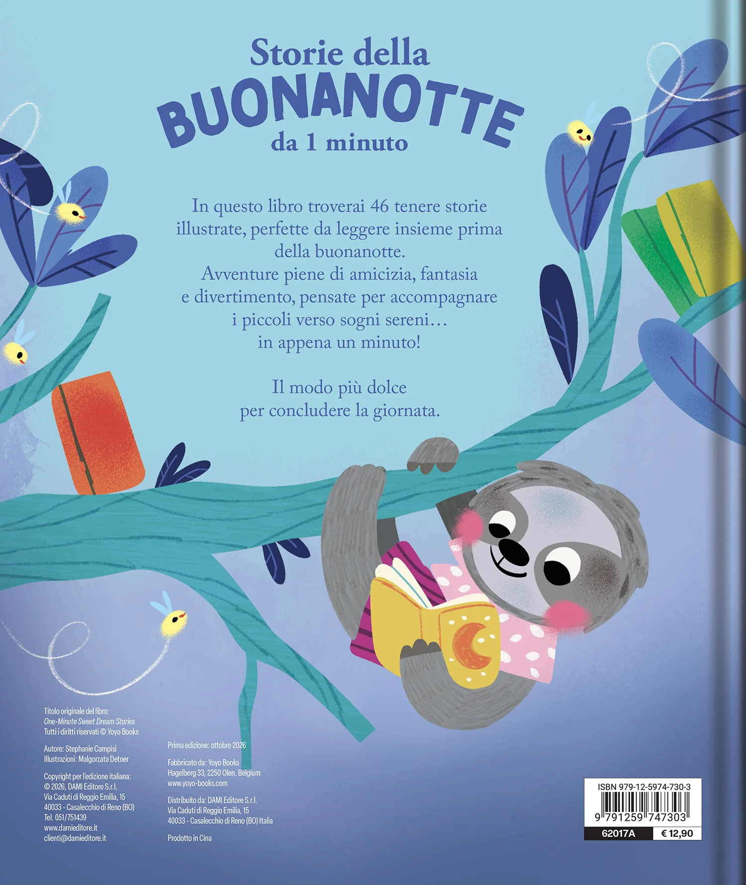 Immagine prodotto 2