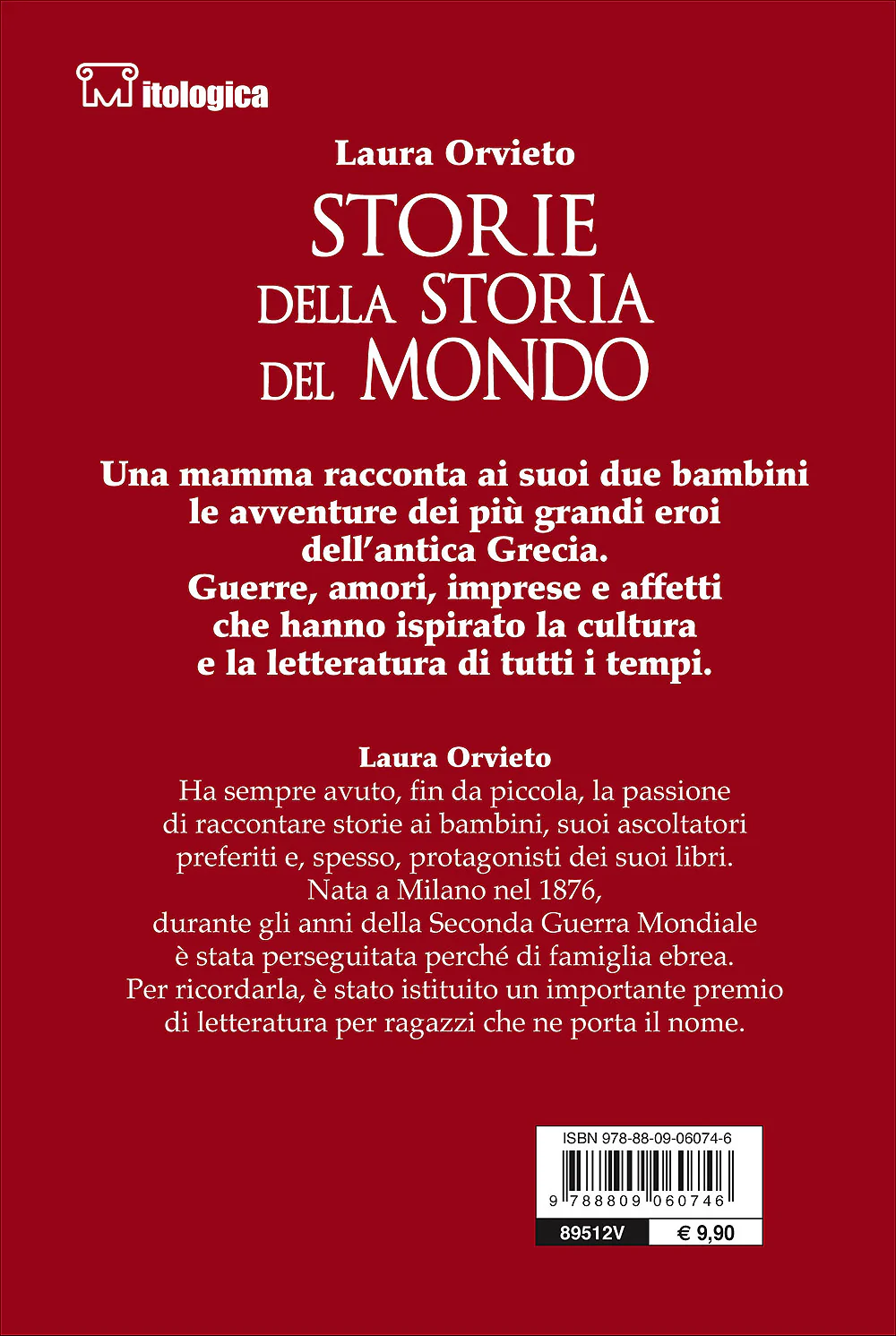 Immagine prodotto 2