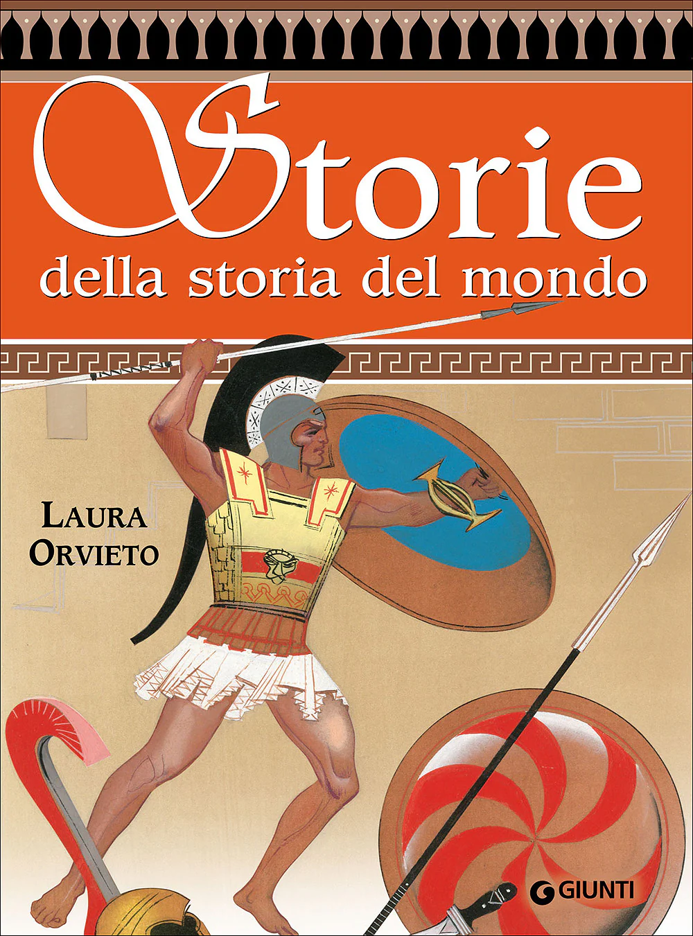 Immagine prodotto 1