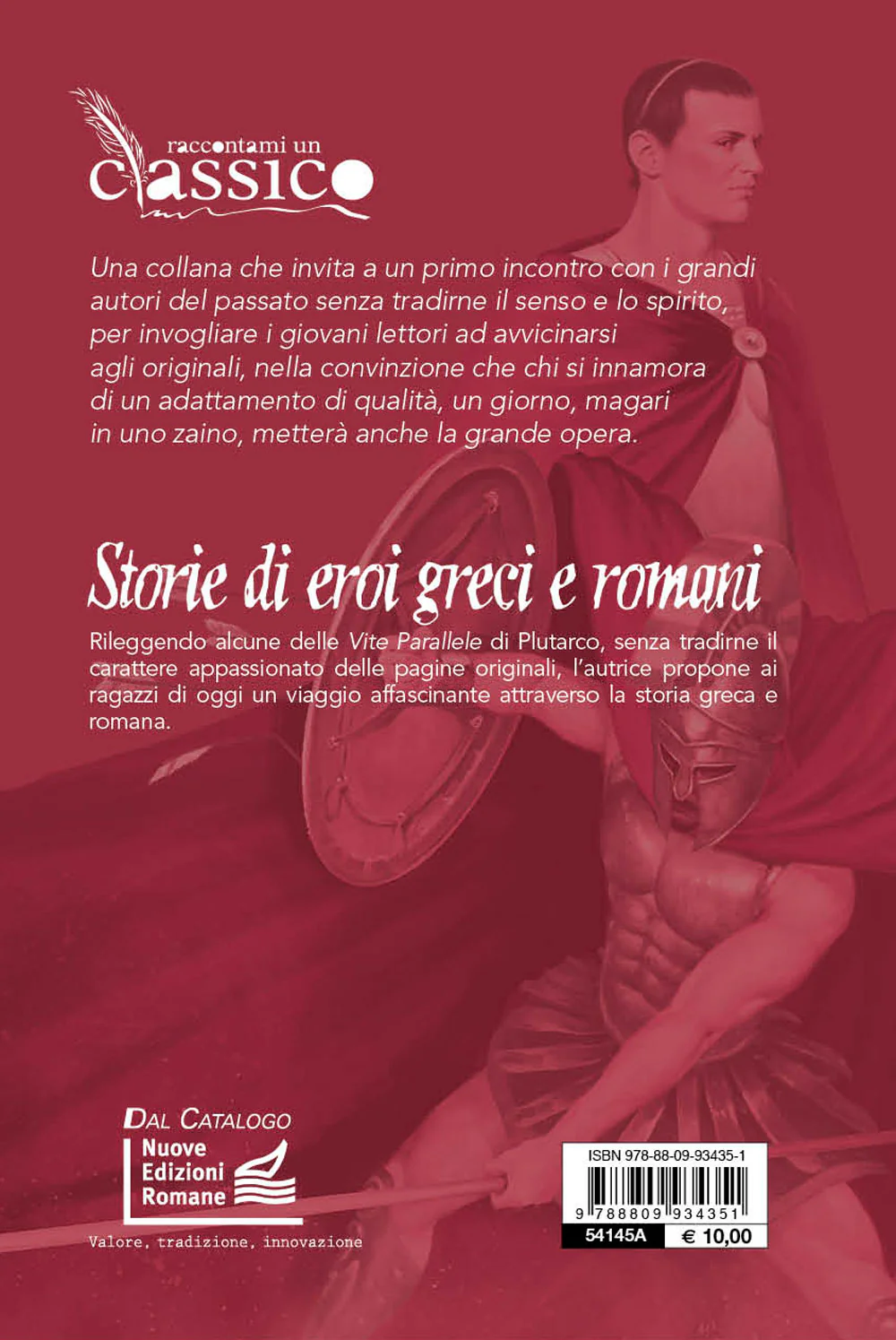 Immagine prodotto 2