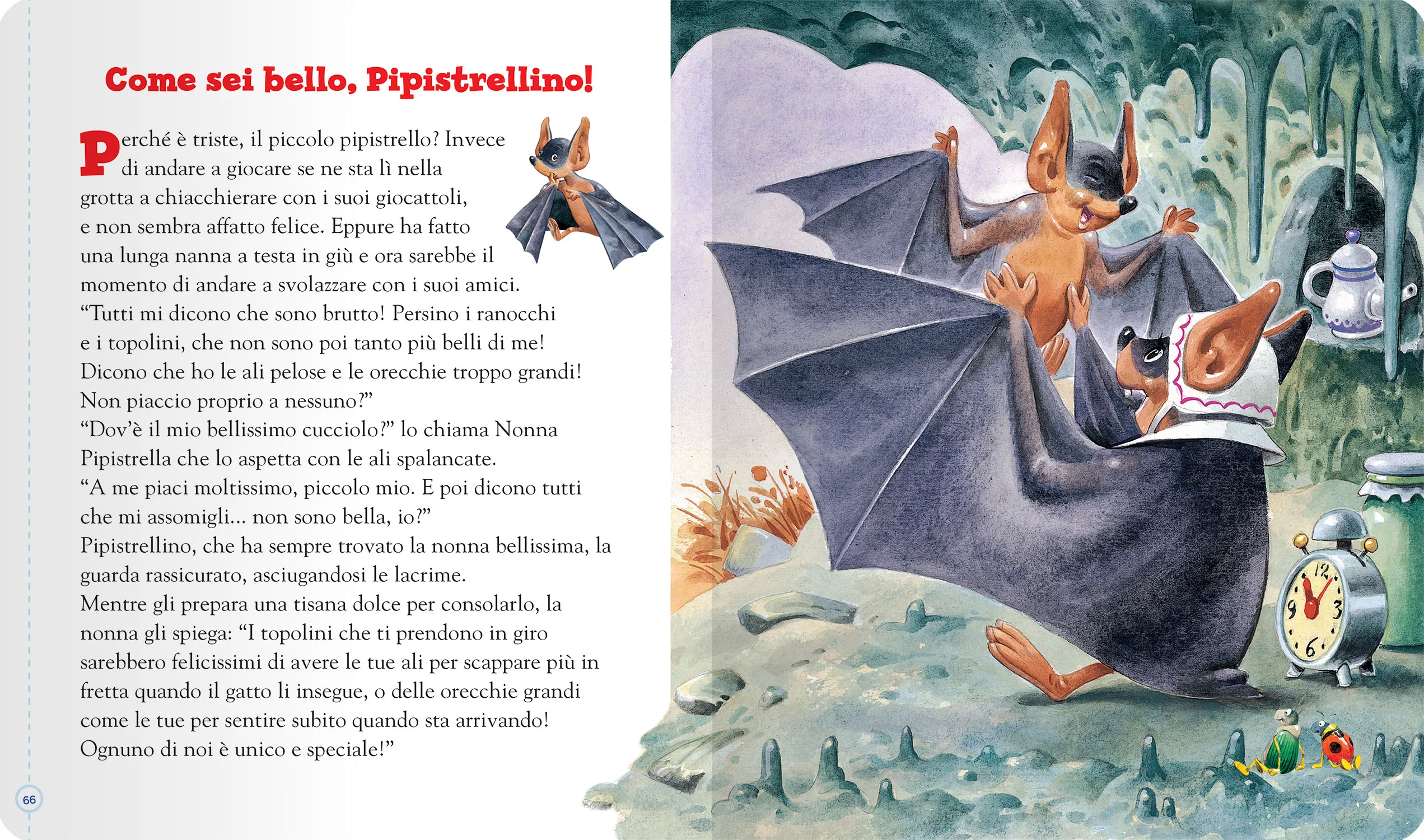 Immagine prodotto 5