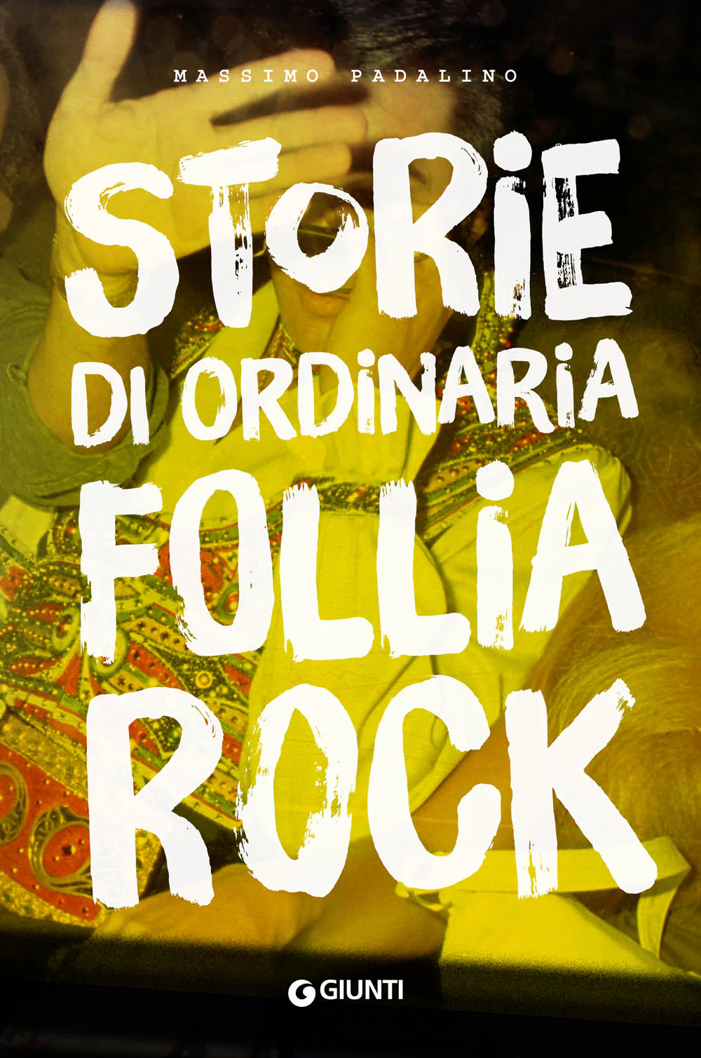 Immagine prodotto 1