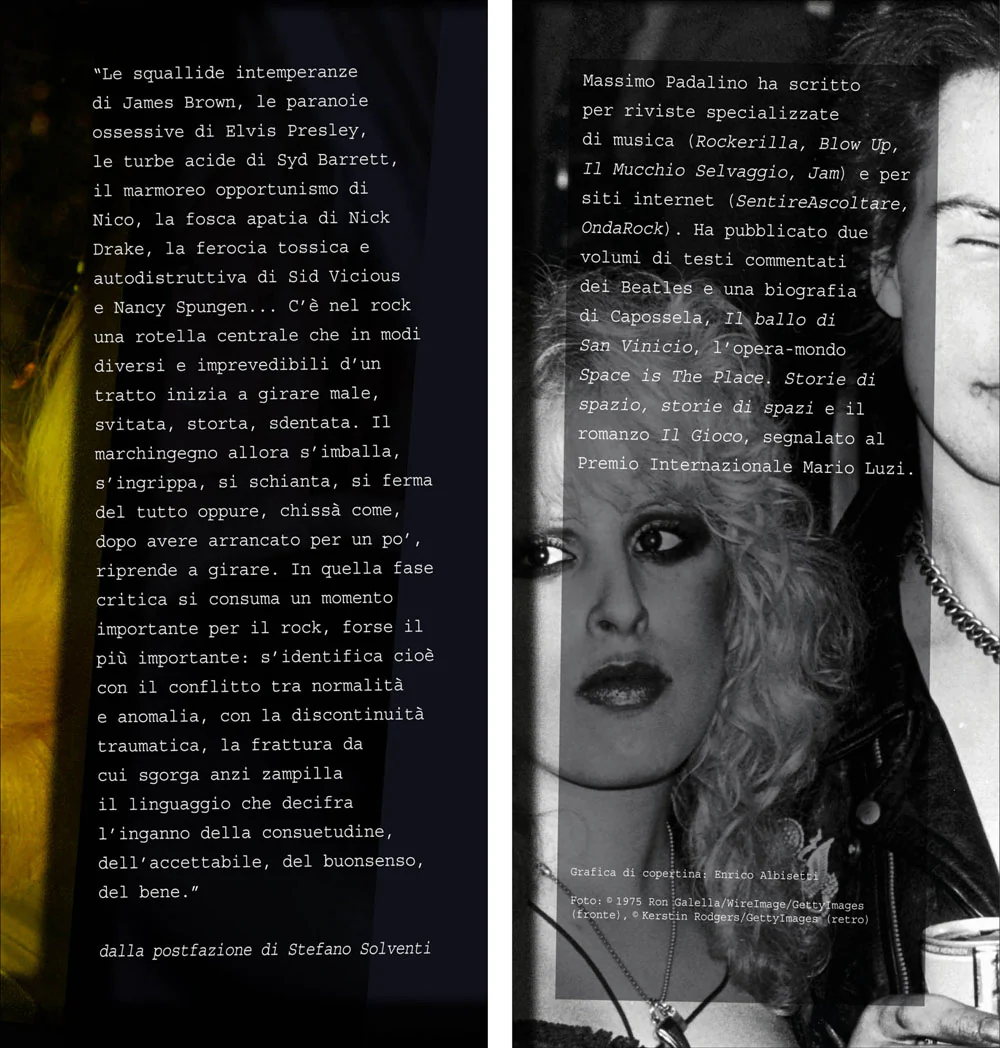 Immagine prodotto 3