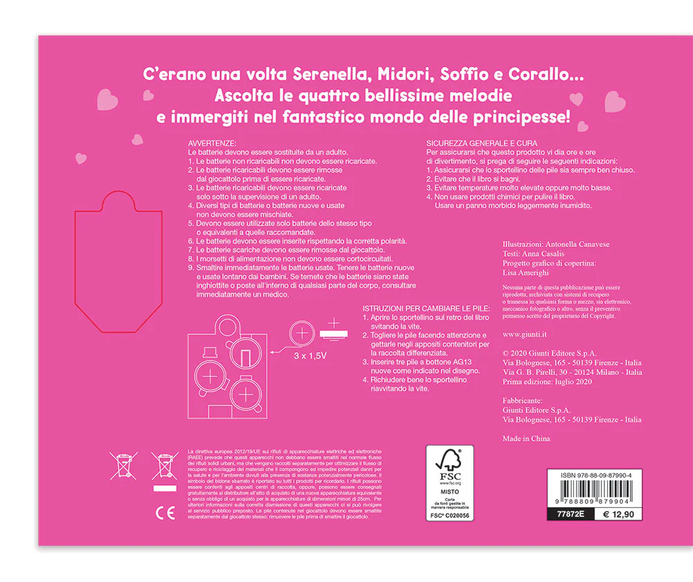 Immagine prodotto 2