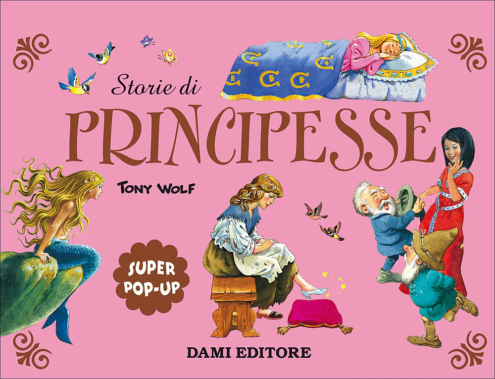Immagine prodotto 1
