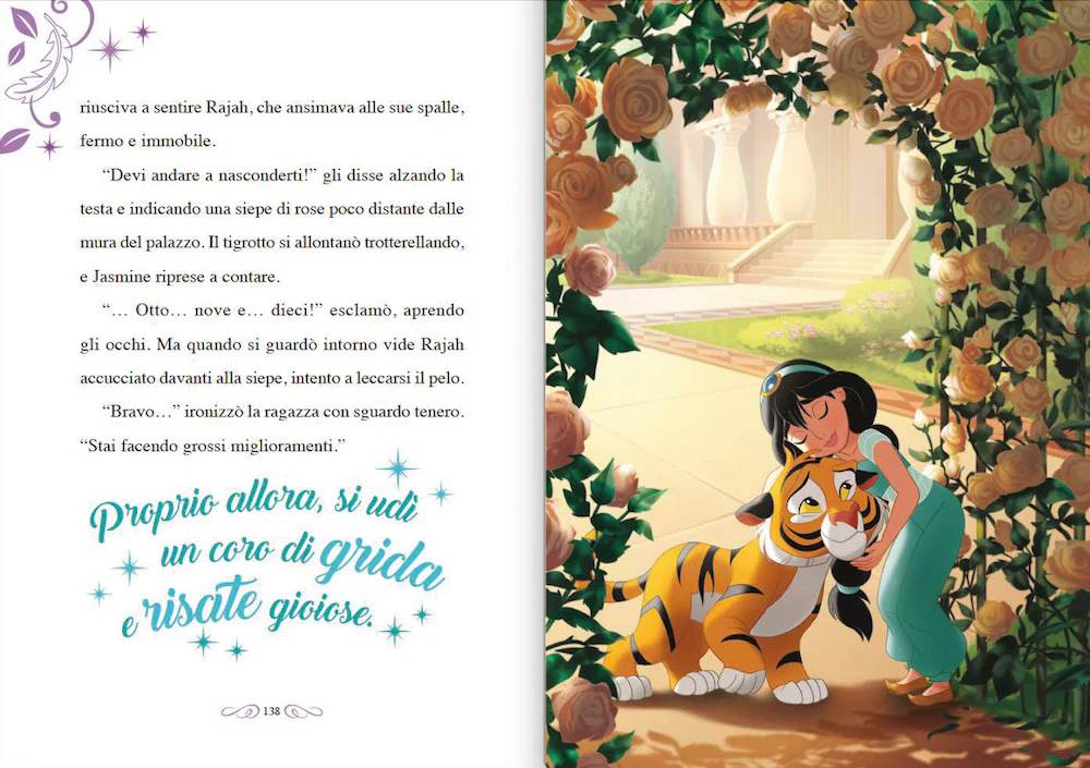 Immagine prodotto 3