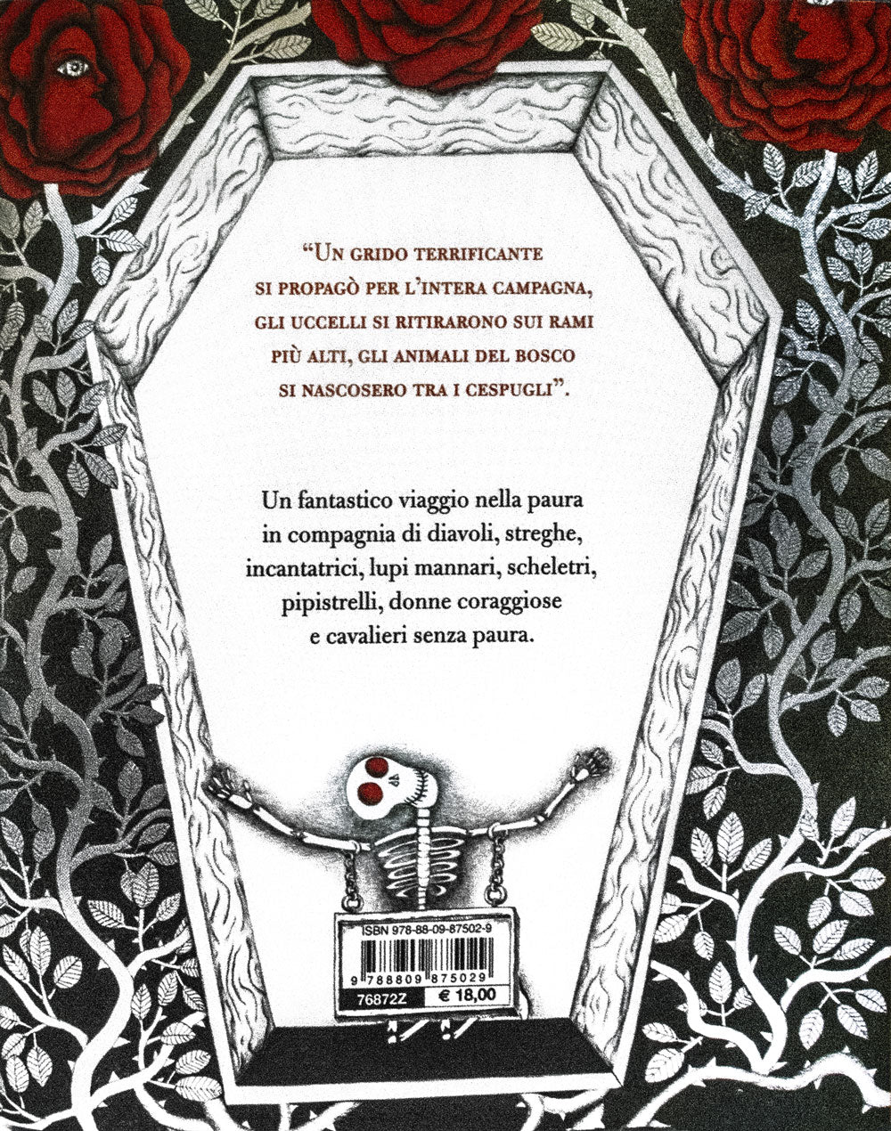 Immagine prodotto 2