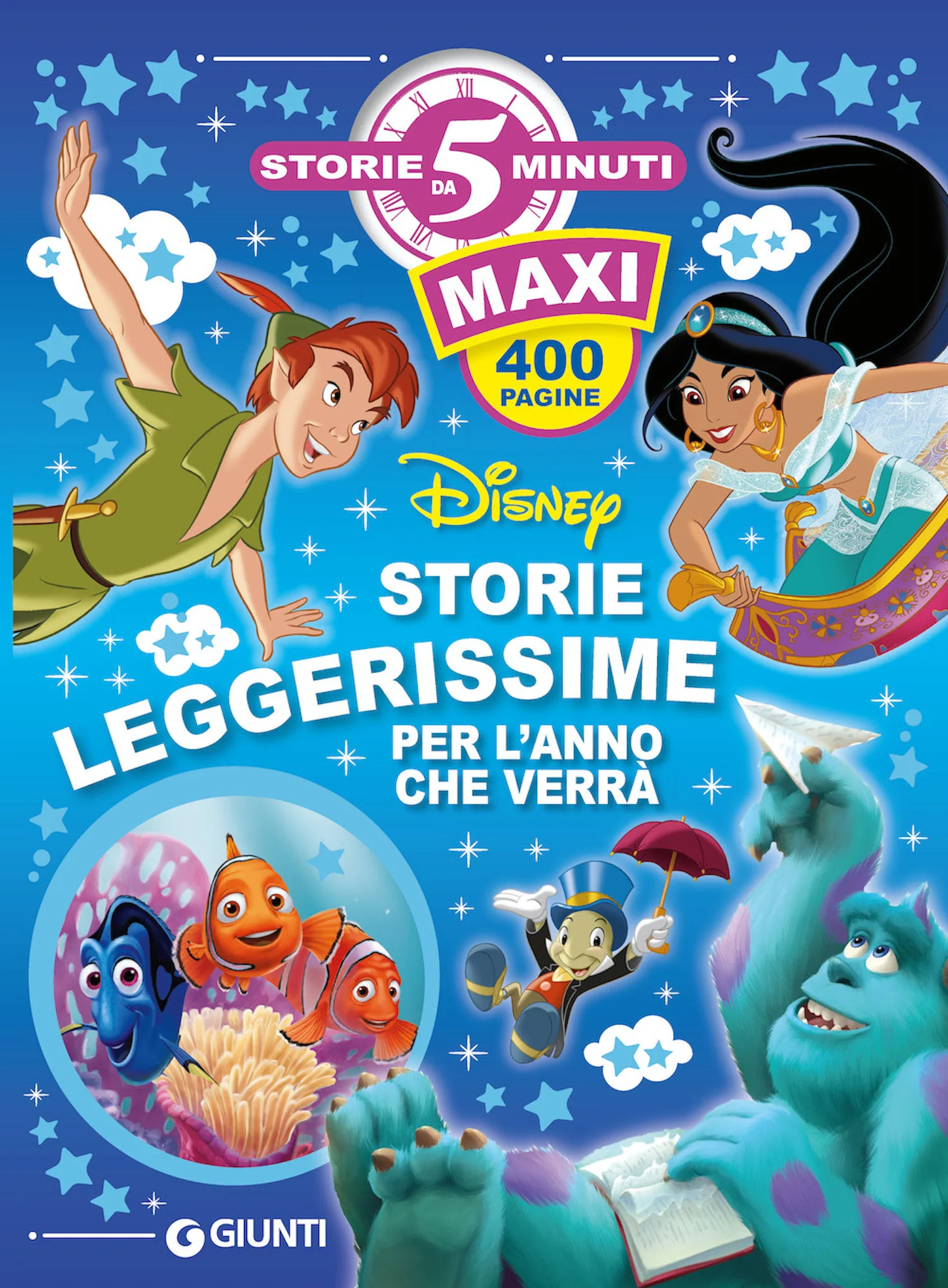 Immagine prodotto 1