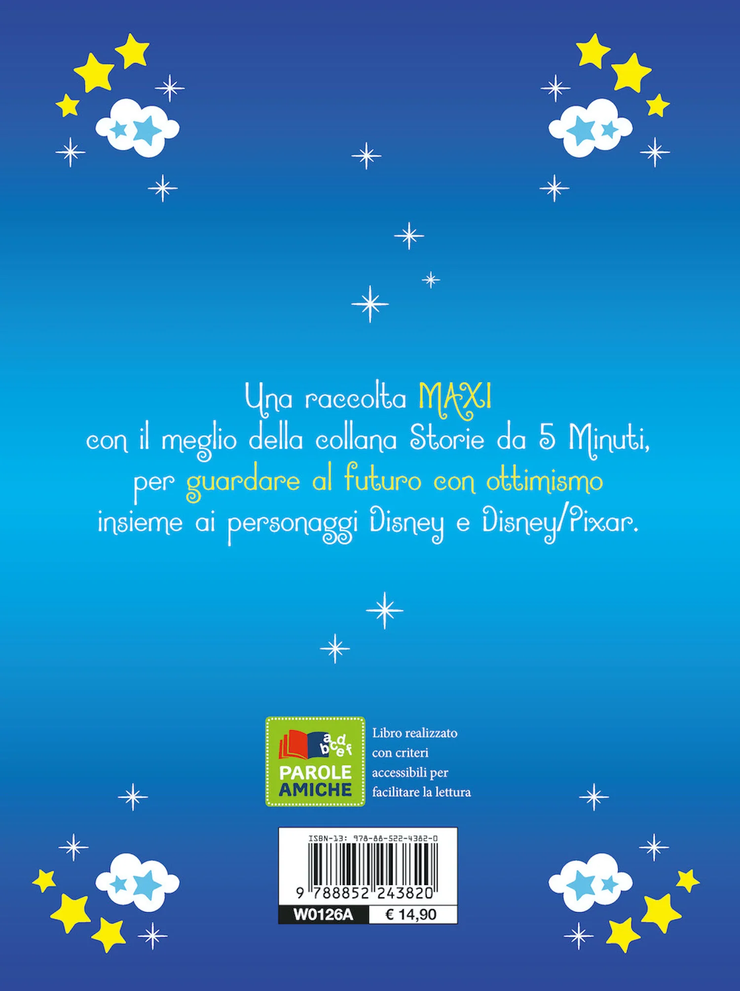 Immagine prodotto 2