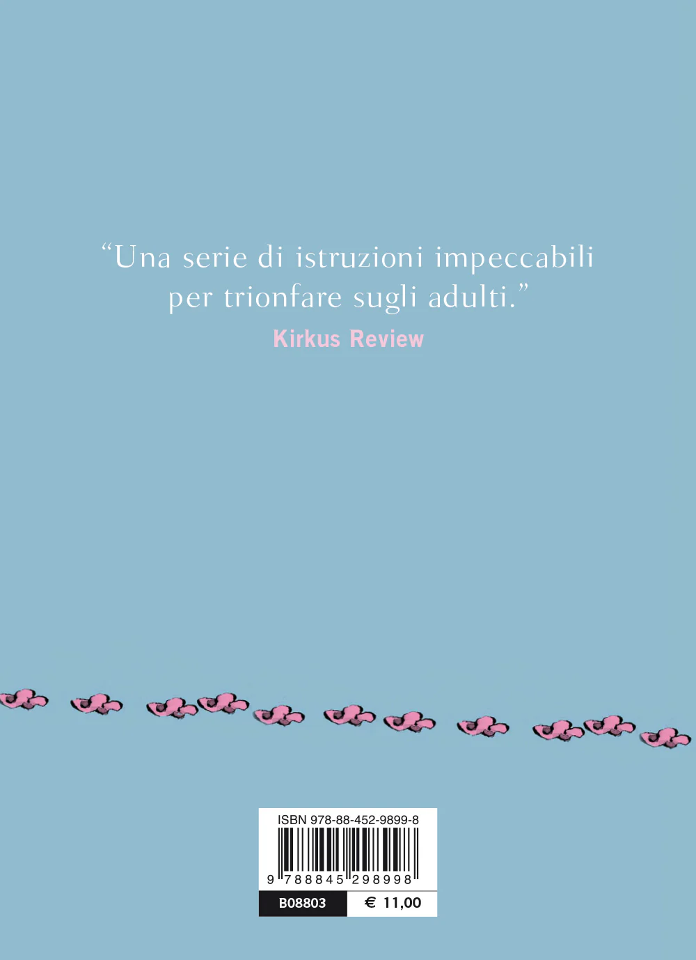 Immagine prodotto 2