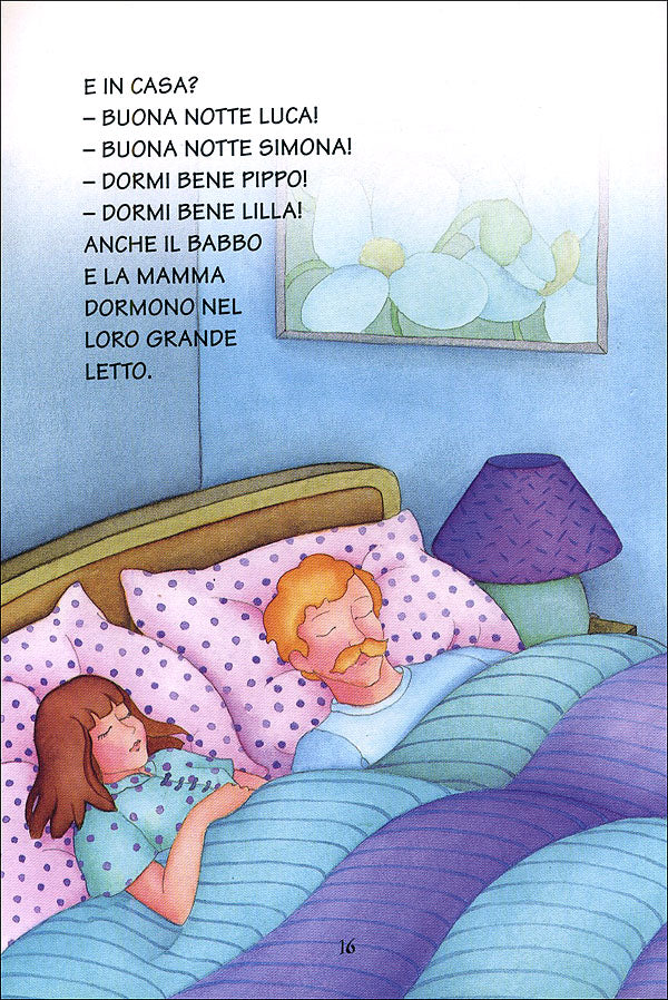 Immagine prodotto 4