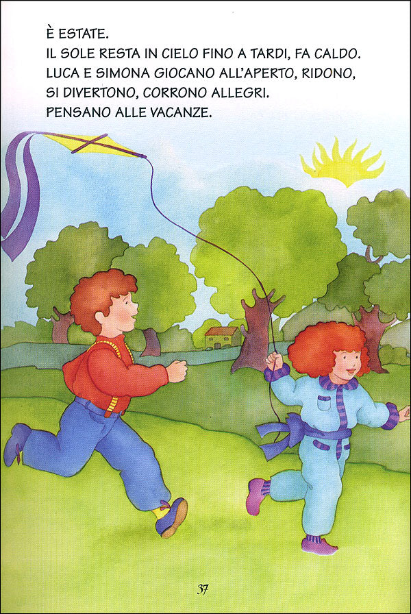 Immagine prodotto 5