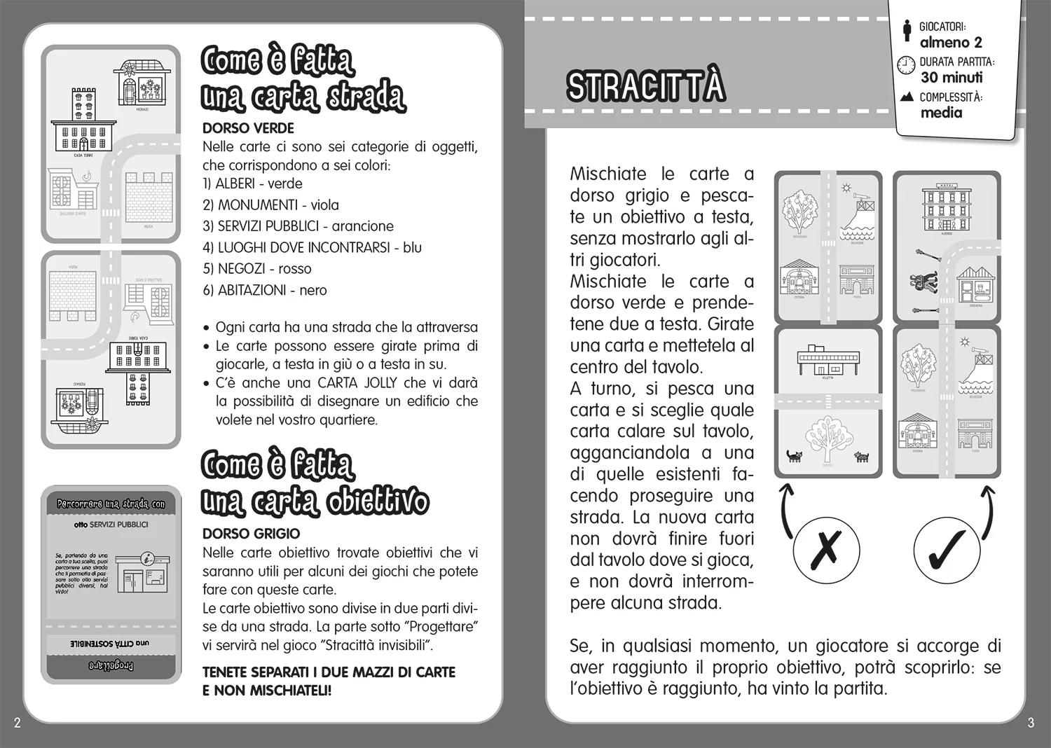 Immagine prodotto 5