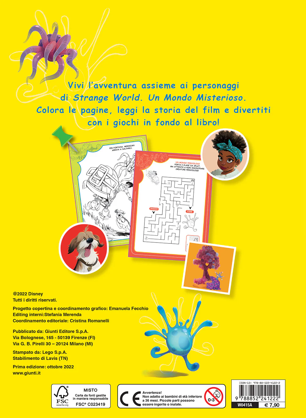 Immagine prodotto 2