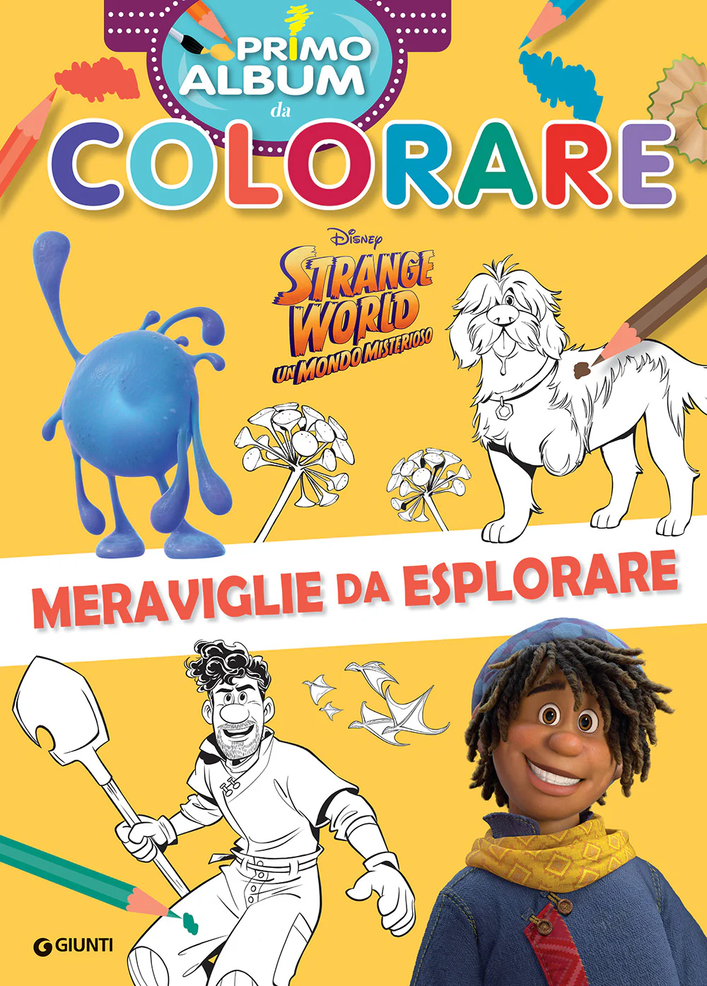 Immagine prodotto 1