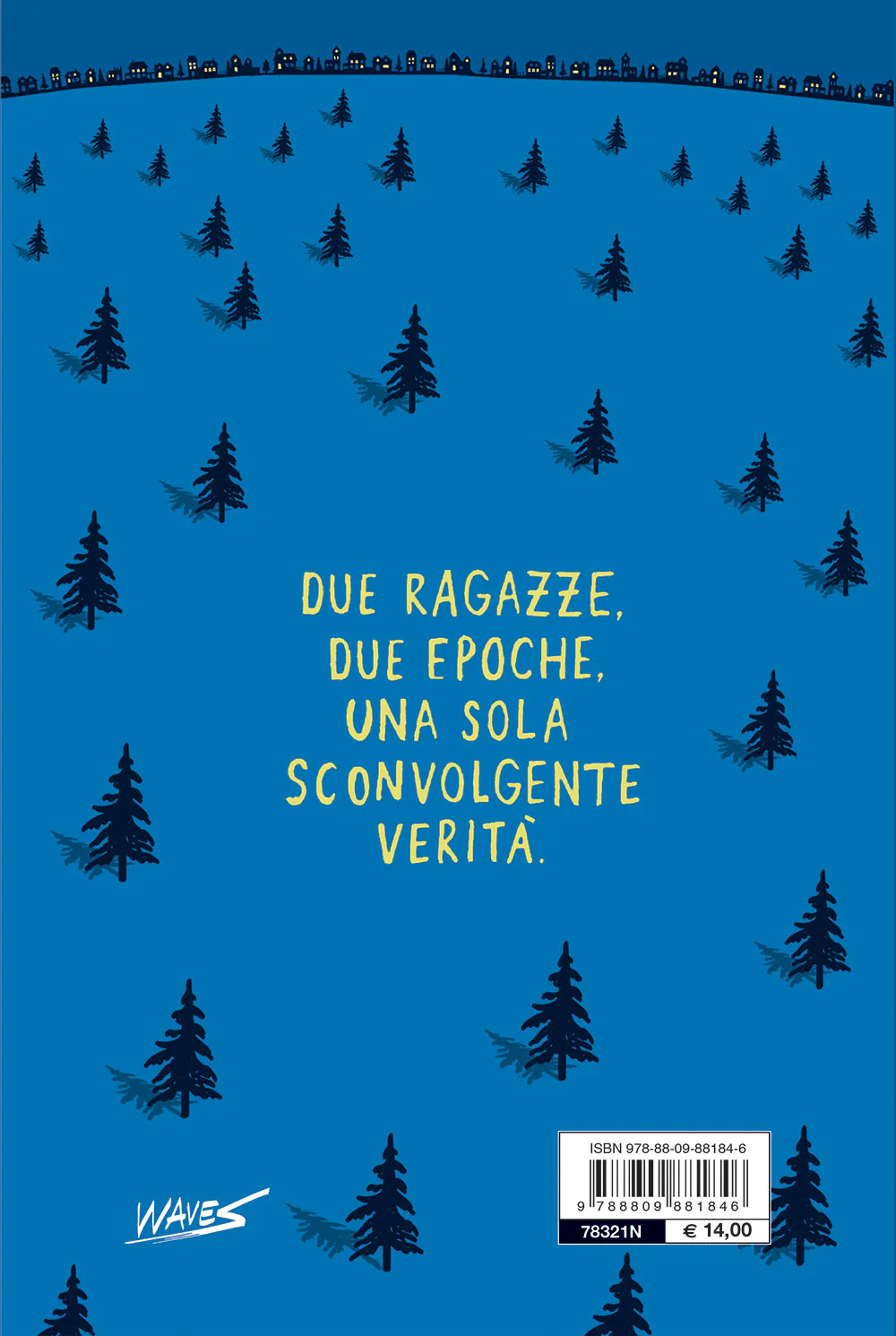 Immagine prodotto 2